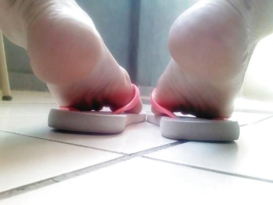 17P Havaianas Slim