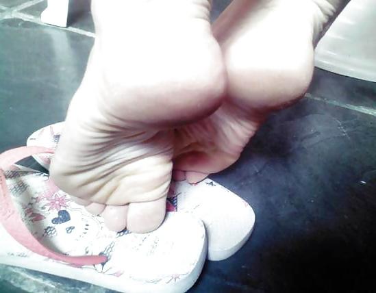 17P Havaianas Slim