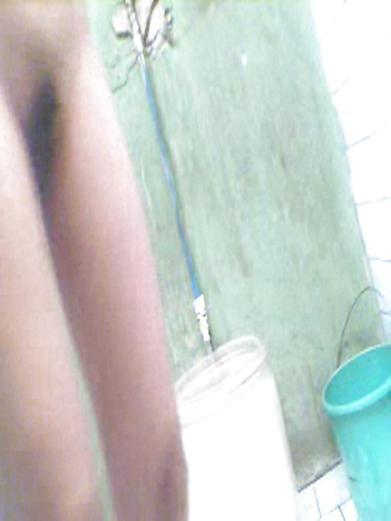 6P MY REAL SISTER