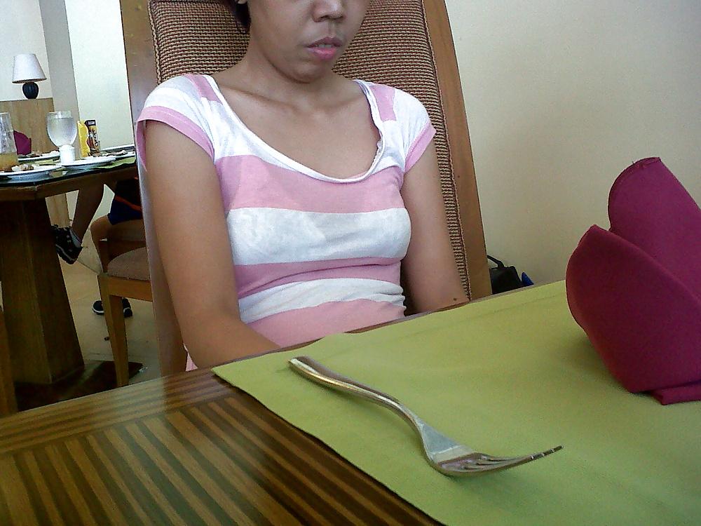 6P MY REAL SISTER