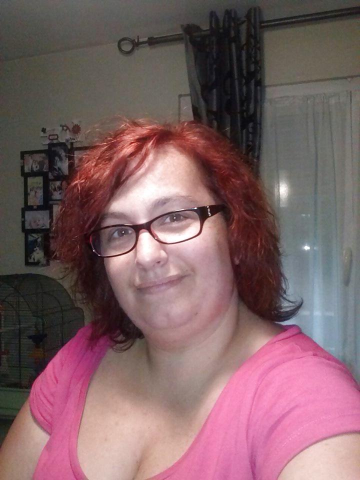 6P Cum for sister in-law