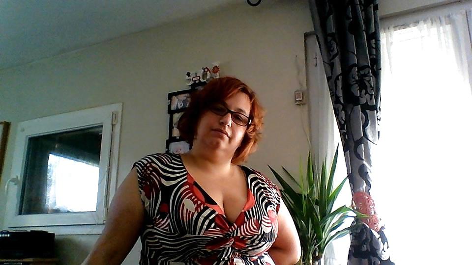 6P Cum for sister in-law