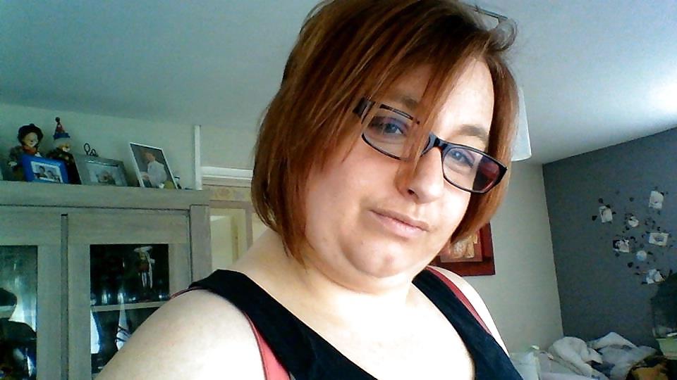 6P Cum for sister in-law
