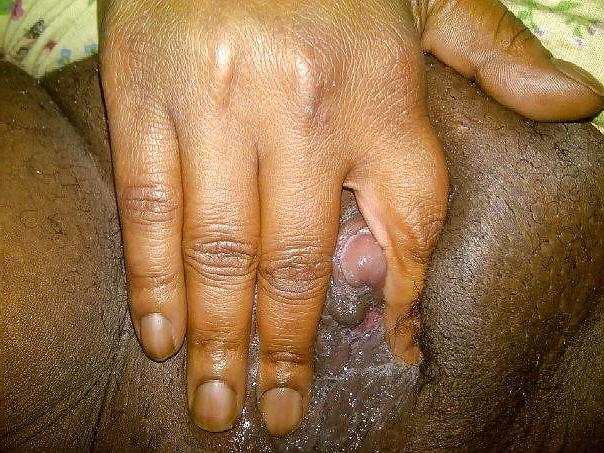 7P DAT PUSSY