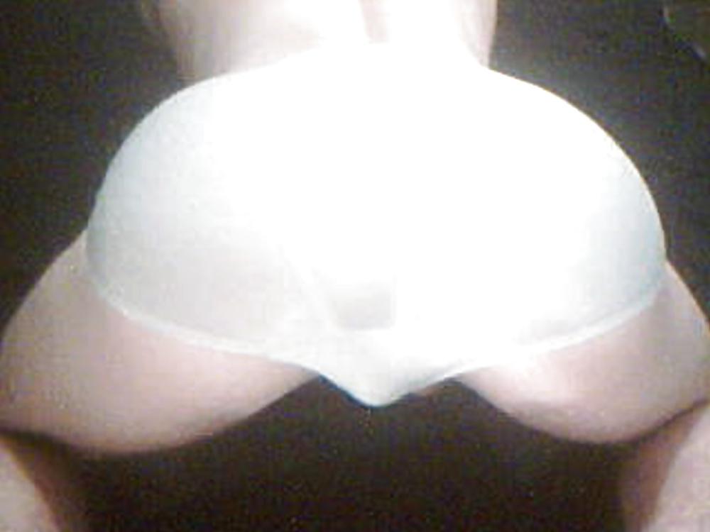19P Sissy Me !