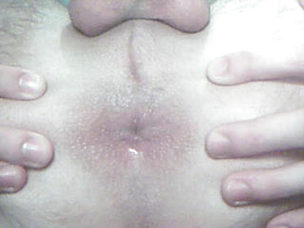 19P Sissy Me !