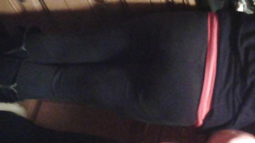 12P Younger Sister's Friend