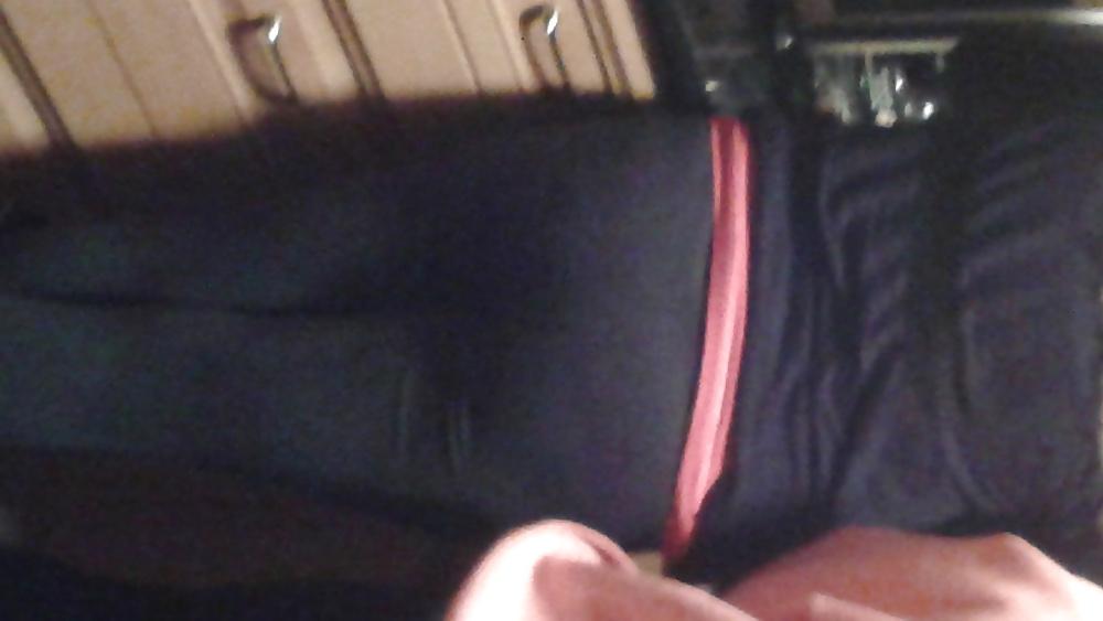 12P Younger Sister's Friend