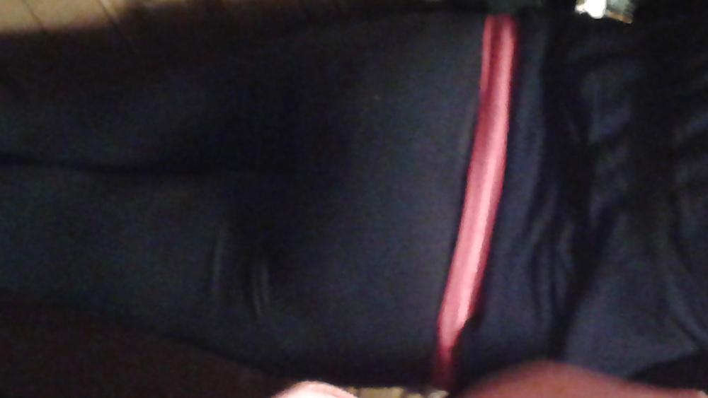 12P Younger Sister's Friend