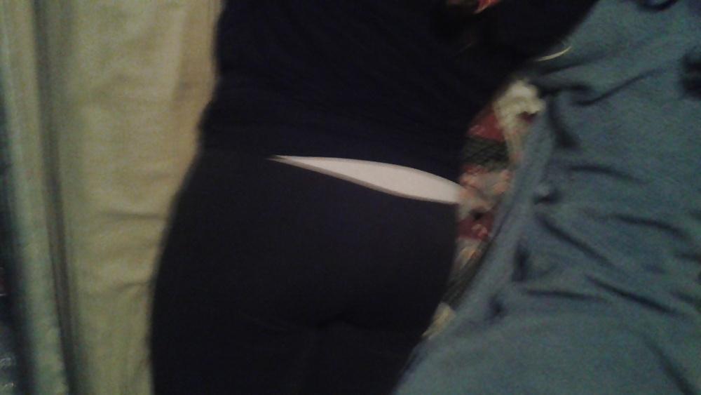 12P Younger Sister's Friend