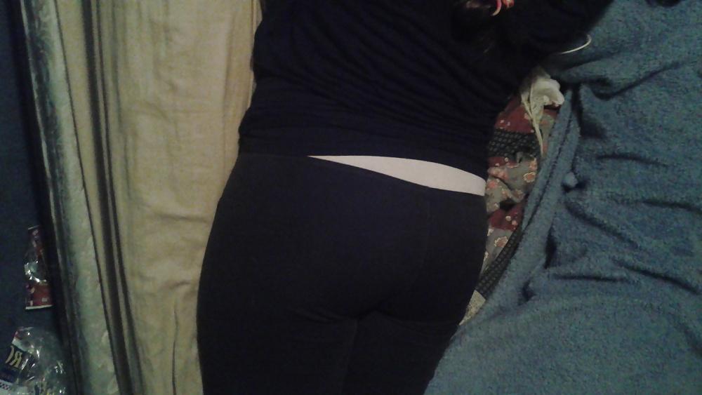 12P Younger Sister's Friend