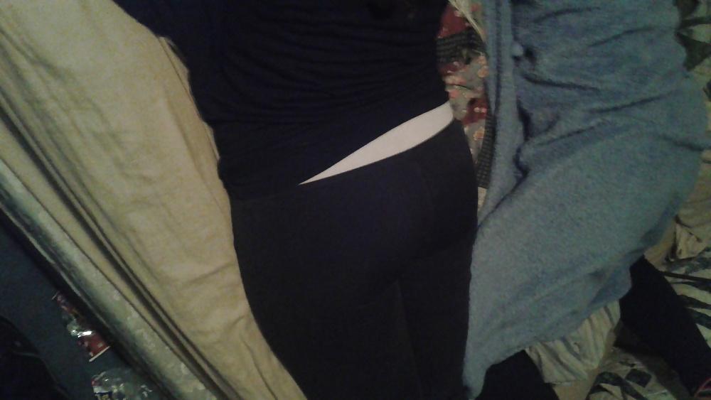 12P Younger Sister's Friend