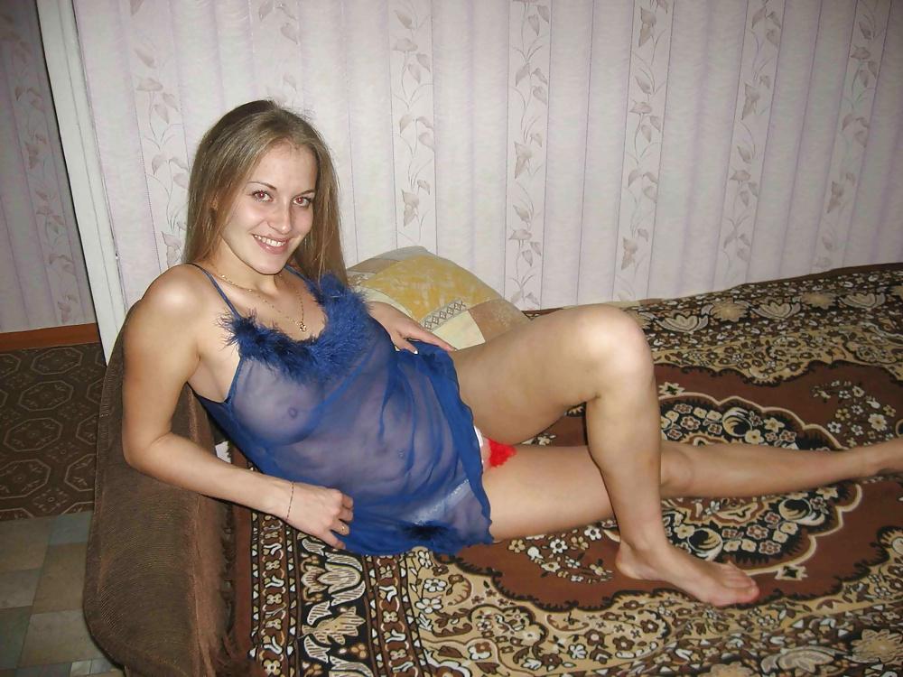 25P Amateur Couple 3