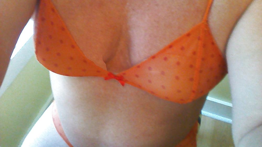 24P Sissy cocksucker