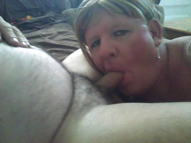 24P Sissy cocksucker