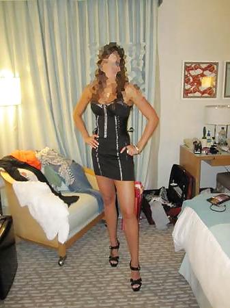 25P Sissy gurls