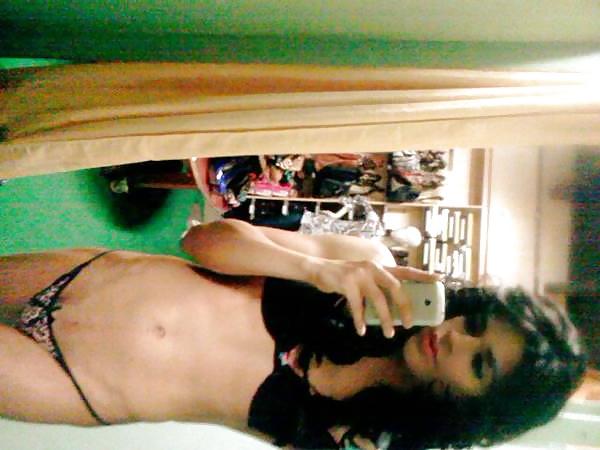 25P Sissy gurls