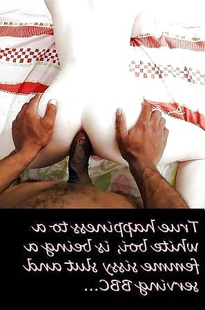 25P Sissy gurls