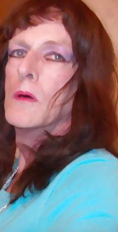 11P Sissy Debie