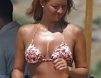 25P Best Turkish Celeb Milf - Pinar Altug