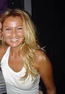 25P Best Turkish Celeb Milf - Pinar Altug