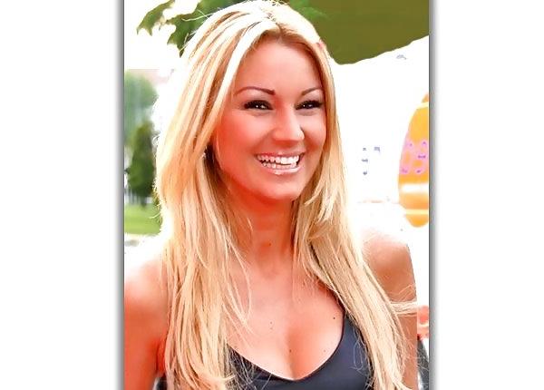 25P Best Turkish Celeb Milf - Pinar Altug