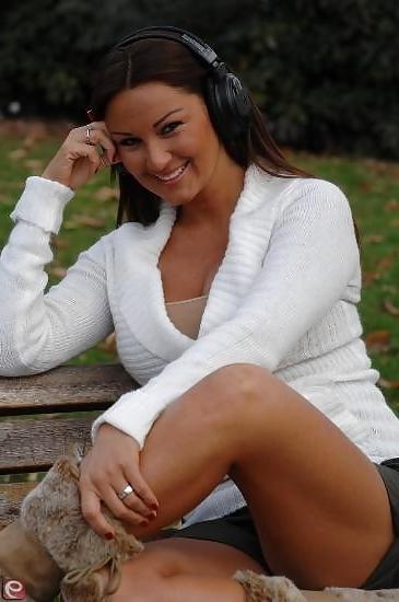 25P Best Turkish Celeb Milf - Pinar Altug