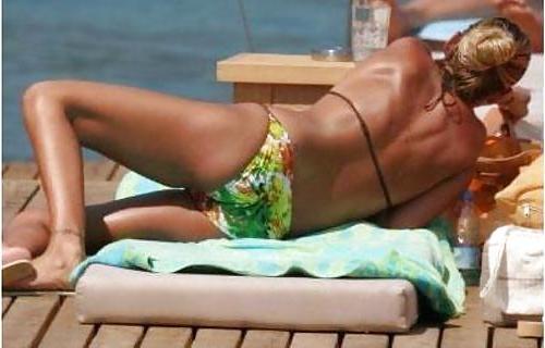25P Best Turkish Celeb Milf - Pinar Altug