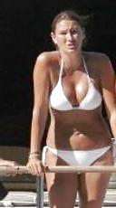 25P Best Turkish Celeb Milf - Pinar Altug