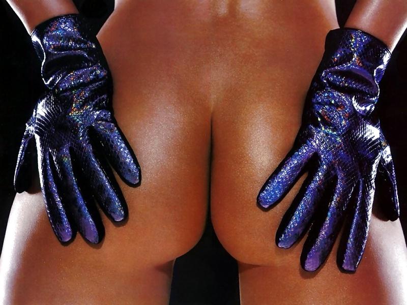 20P Ass and Pussy, best collection part 2