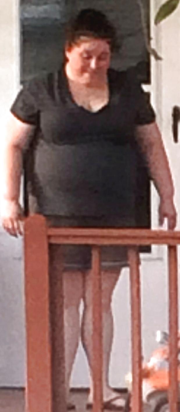 25P My Other Sister Inlaw That I Wanna Fuck