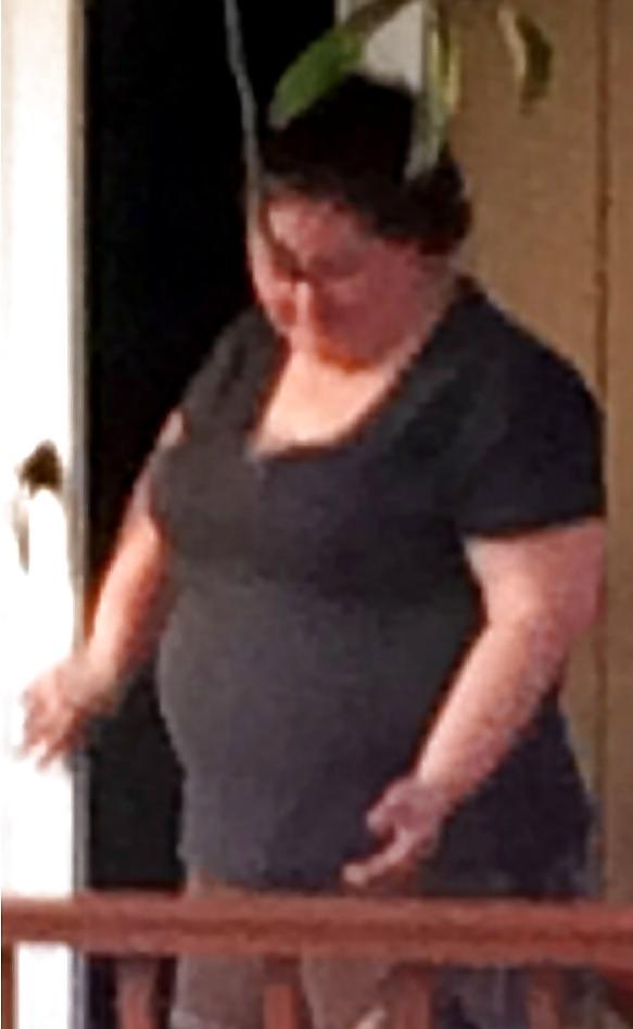 25P My Other Sister Inlaw That I Wanna Fuck
