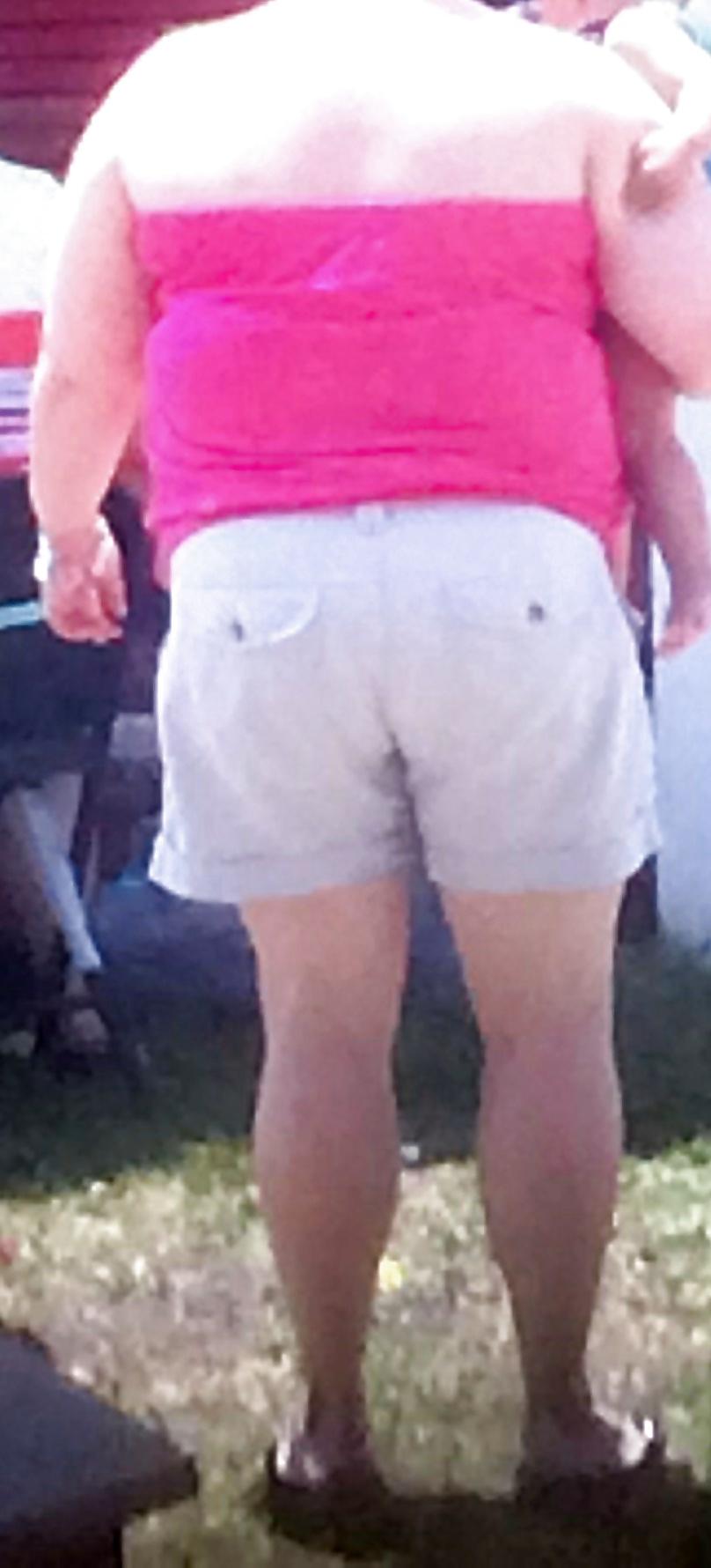 25P My Other Sister Inlaw That I Wanna Fuck