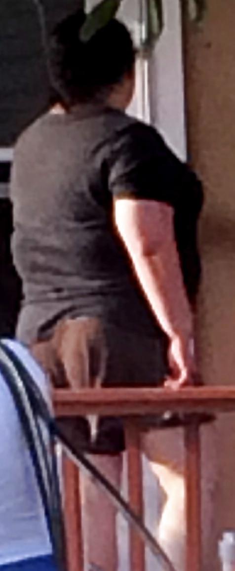 25P My Other Sister Inlaw That I Wanna Fuck
