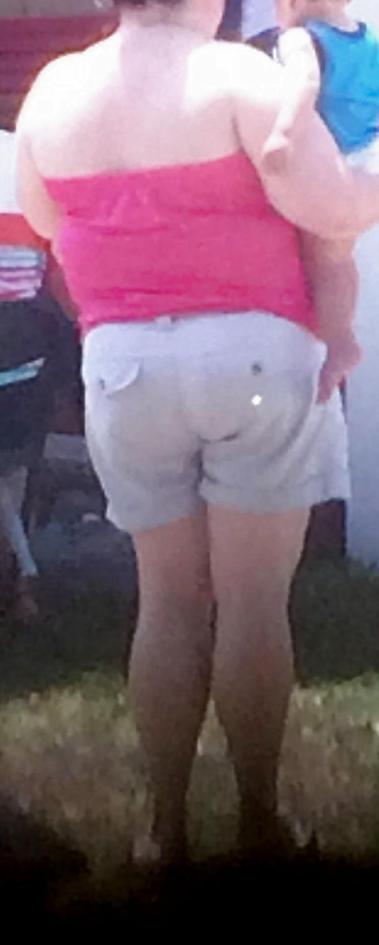 25P My Other Sister Inlaw That I Wanna Fuck