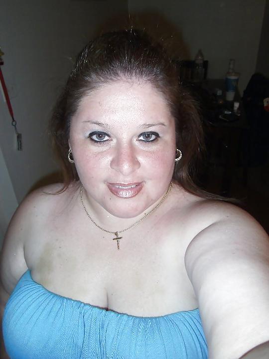 25P My Other Sister Inlaw That I Wanna Fuck