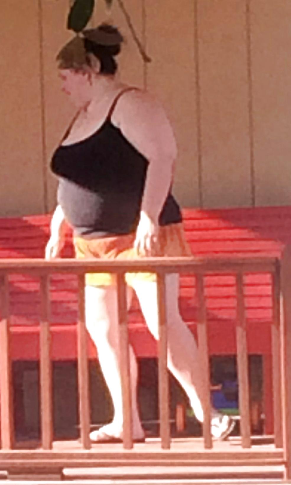25P My Other Sister Inlaw That I Wanna Fuck