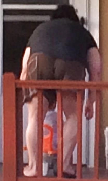 25P My Other Sister Inlaw That I Wanna Fuck