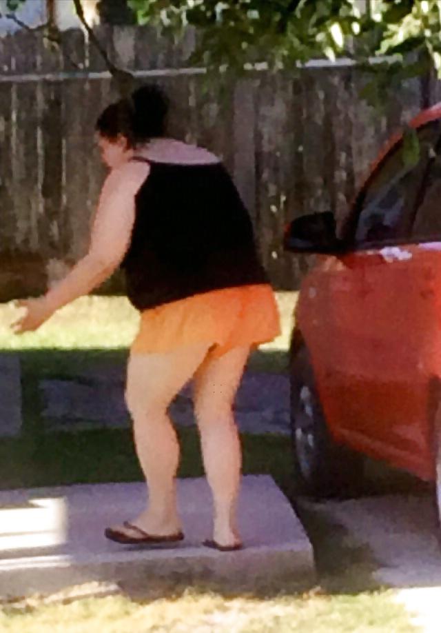 25P My Other Sister Inlaw That I Wanna Fuck