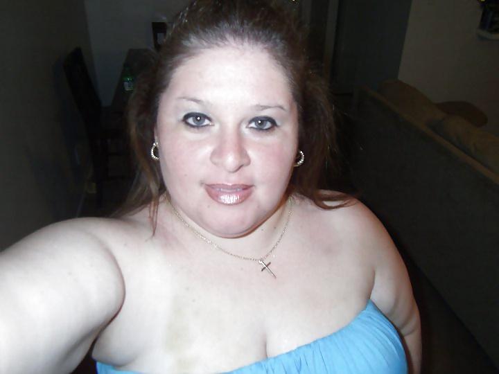 25P My Other Sister Inlaw That I Wanna Fuck