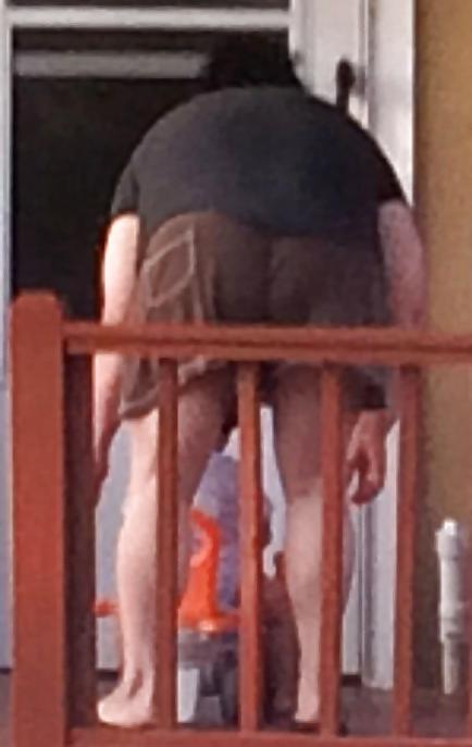 25P My Other Sister Inlaw That I Wanna Fuck