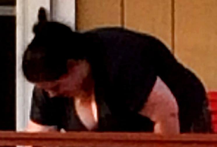 25P My Other Sister Inlaw That I Wanna Fuck