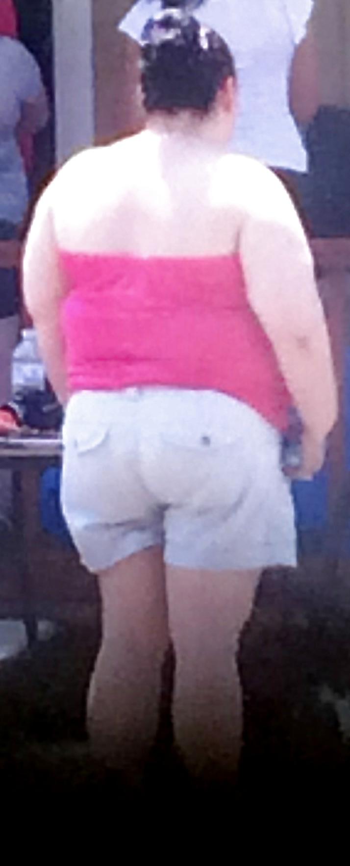 25P My Other Sister Inlaw That I Wanna Fuck