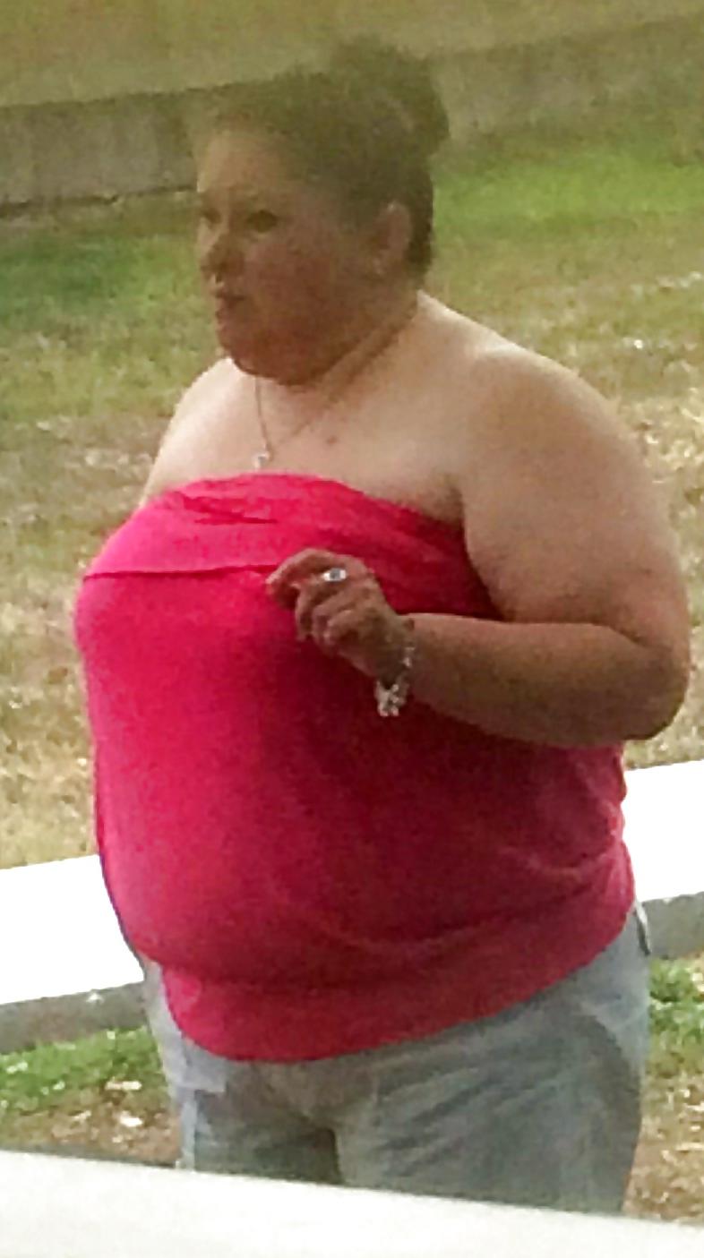 25P My Other Sister Inlaw That I Wanna Fuck