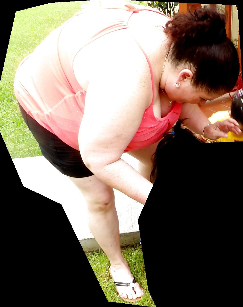 25P My Other Sister Inlaw That I Wanna Fuck