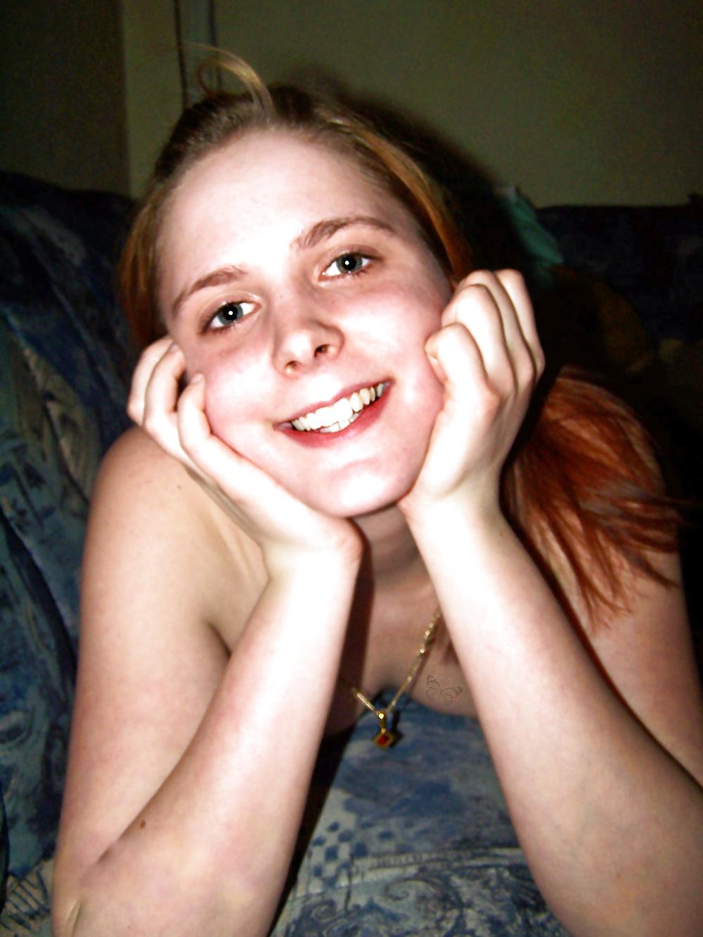 25P The Best of Exposed German Wife Jessica