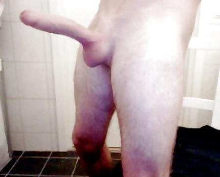 7P MY HUGE COCK 