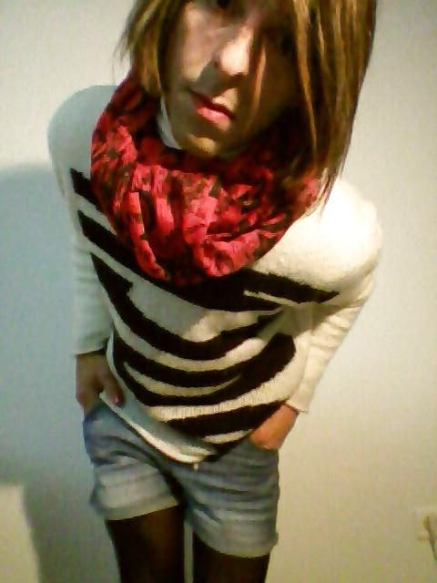 5P Sissy Ioanna