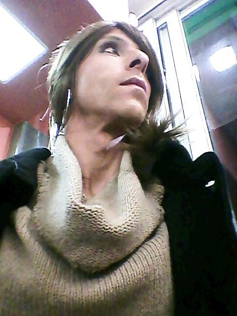 5P Sissy Ioanna