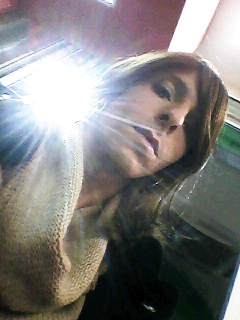 5P Sissy Ioanna